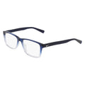 Nike NIKE 1000C Eyeglasses