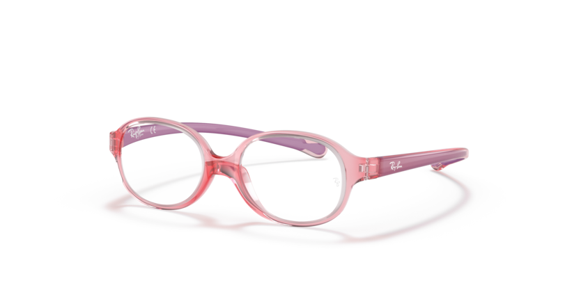 Ray-Ban Junior Vista RY1587  Eyeglasses Kids