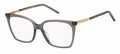 Marc Jacobs MARC 510 Eyeglasses