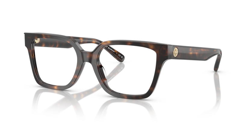 Tory Burch TY2148U  Eyeglasses