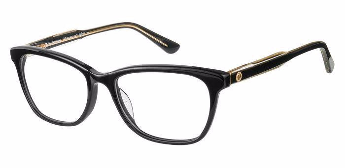 Juicy Couture JU 175 Eyeglasses