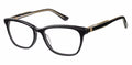 Juicy Couture JU 175 Eyeglasses