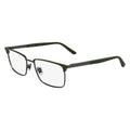 Calvin Klein CK25106 Eyeglasses