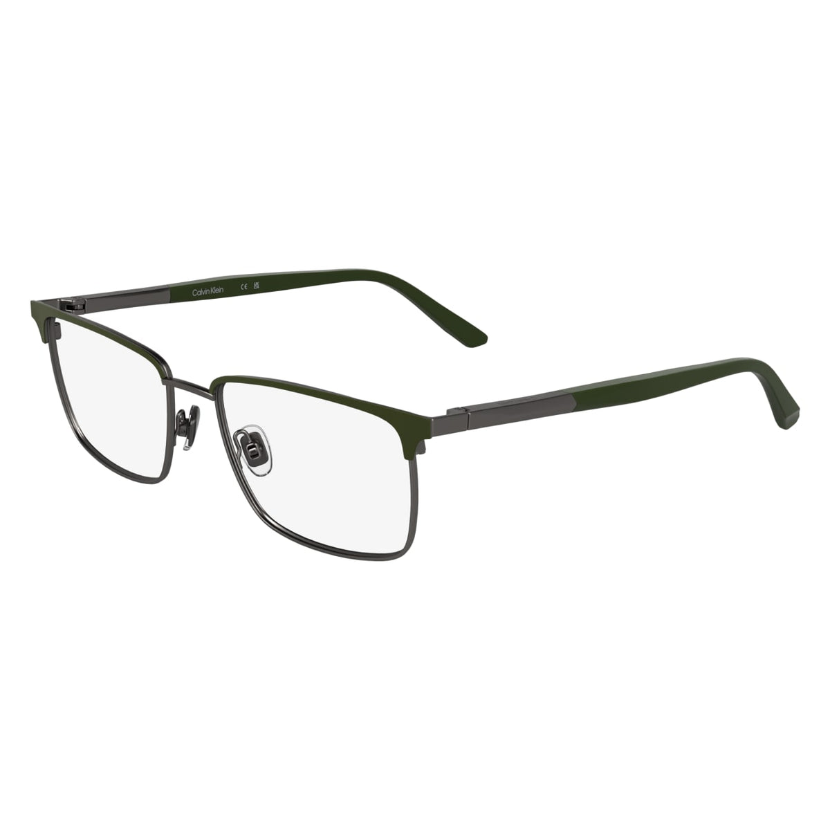 Calvin Klein CK25106 Eyeglasses
