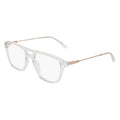 Mcallister MC4552 Eyeglasses