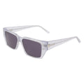 Bebe BB7282 Sunglasses