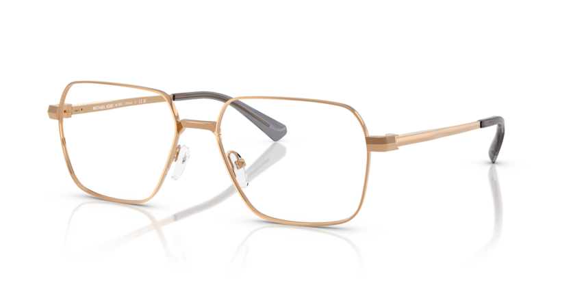 Michael Kors MK3093 Encino Eyeglasses