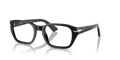 Persol PO3365V  Eyeglasses