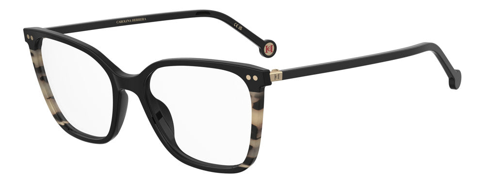Carolina Herrera HER 0434/US Eyeglasses