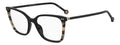 Carolina Herrera HER 0434/US Eyeglasses