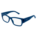 Balenciaga BB0371O Eyeglasses