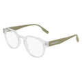 Dkny CV5138 Eyeglasses