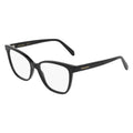 Flexon SF3062 Eyeglasses