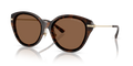 Michael Kors MK2229D Tianjin Sunglasses