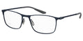 Under Armour UA 5015/G Eyeglasses