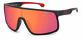 Carrera Ducati CARDUC 017/S Sunglasses