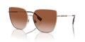 Burberry BE3143 Alexis Sunglasses