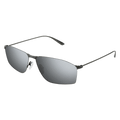 Balenciaga BB0413S Sunglasses