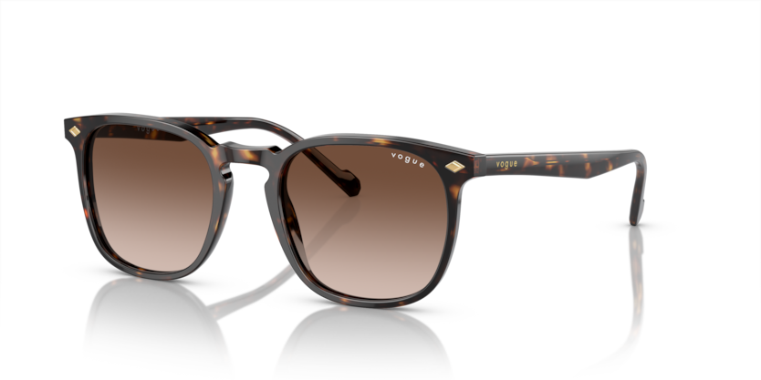 Vogue VO5328S  Sunglasses