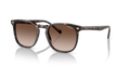 Vogue VO5328S  Sunglasses