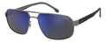 Carrera C FLEX 21/G/U/S Sunglasses