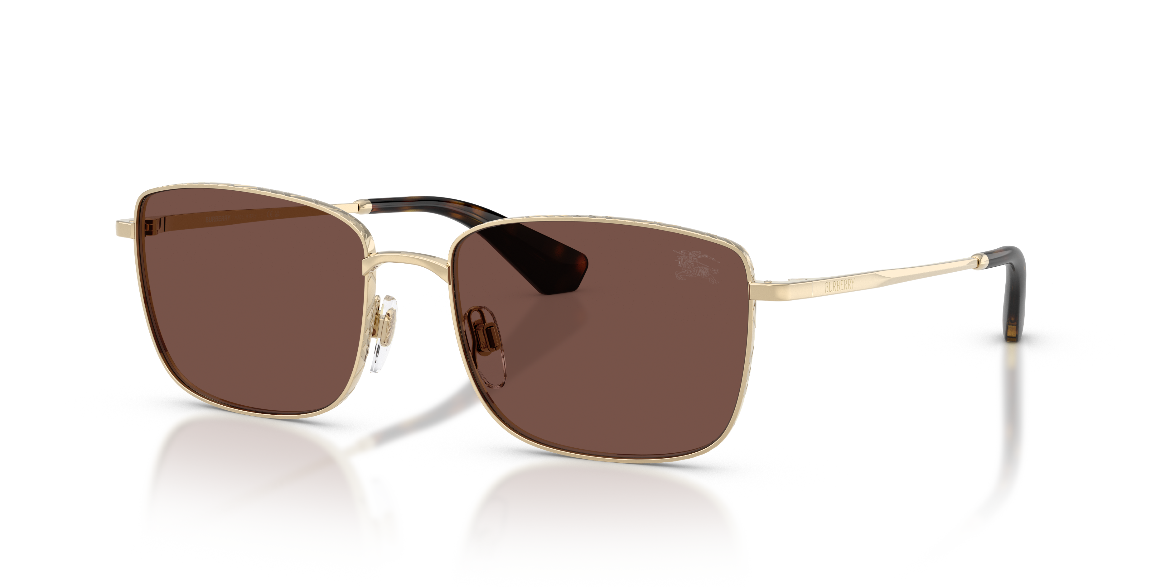 Burberry BE3178  Sunglasses