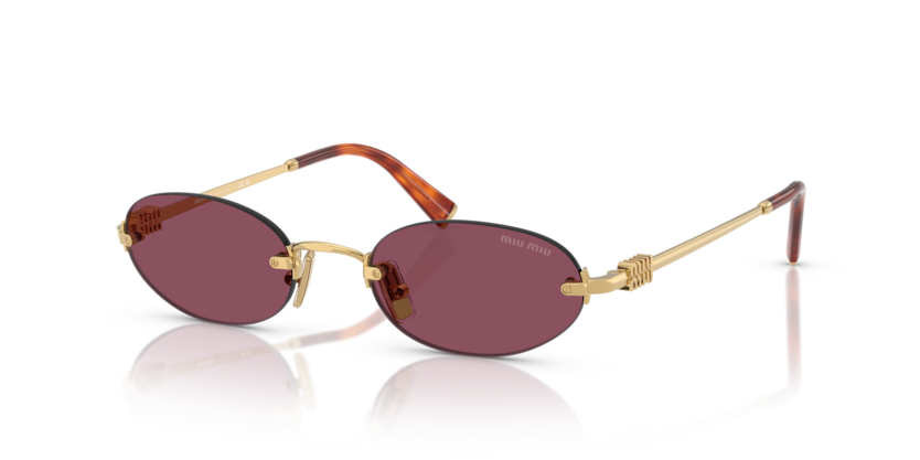 Miu Miu MU A54S  Sunglasses