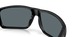 Costa Del Mar 6S9129 Fly Line Sunglasses
