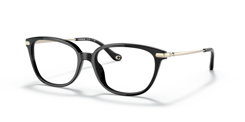 Coach HC6185  Eyeglasses