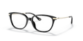 Coach HC6185  Eyeglasses