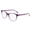 Draper James DJ5041 Eyeglasses
