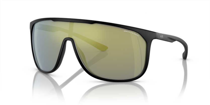 Armani Exchange AX4137SU  Sunglasses