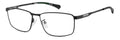 Polaroid PLD D534/G Eyeglasses
