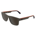 Lacoste L6076S Sunglasses