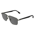 Canada Goose GC26501SE Sunglasses
