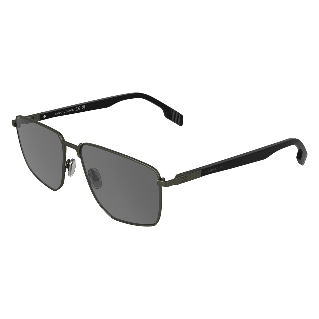 Canada Goose GC26501SE Sunglasses
