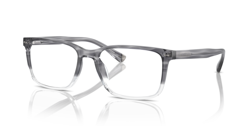 Brooks Brothers BB2064U  Eyeglasses