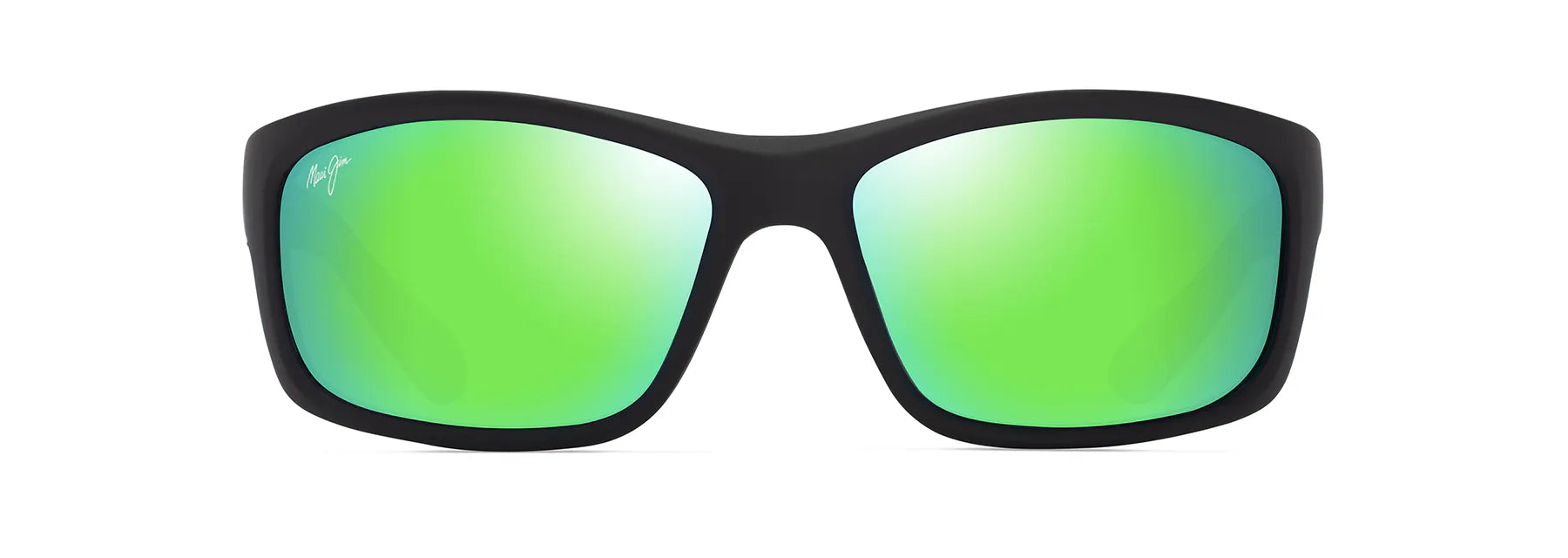 Maui Jim Kanaio Coast Sunglasses