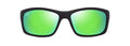Maui Jim Kanaio Coast Sunglasses