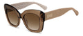 Kate Spade KS KALIE 2/G/S Sunglasses