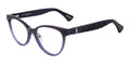 Kurt Geiger KGL5010/G Eyeglasses