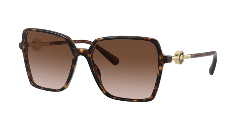 Versace VE4396  Sunglasses