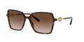 Versace VE4396  Sunglasses