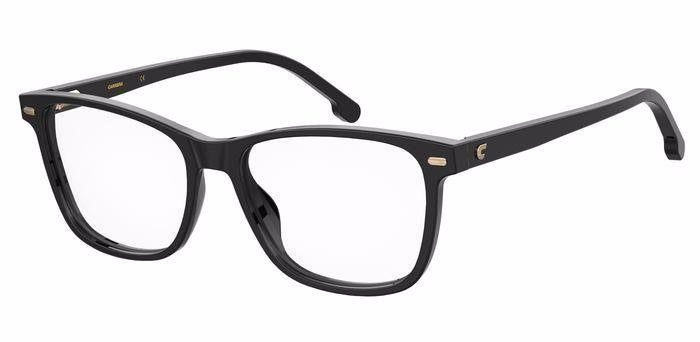 Carrera CARRERA 3009 Eyeglasses