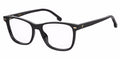 Carrera CARRERA 3009 Eyeglasses