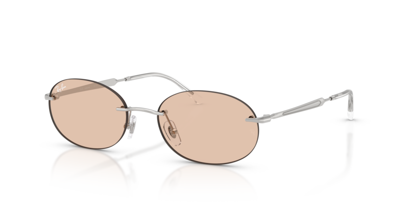 Ray-Ban RB3767  Sunglasses