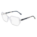 Mcallister MC4564 Eyeglasses