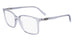 Ferragamo Sf2954 Eyeglasses
