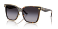 Versace VE2278D  Sunglasses