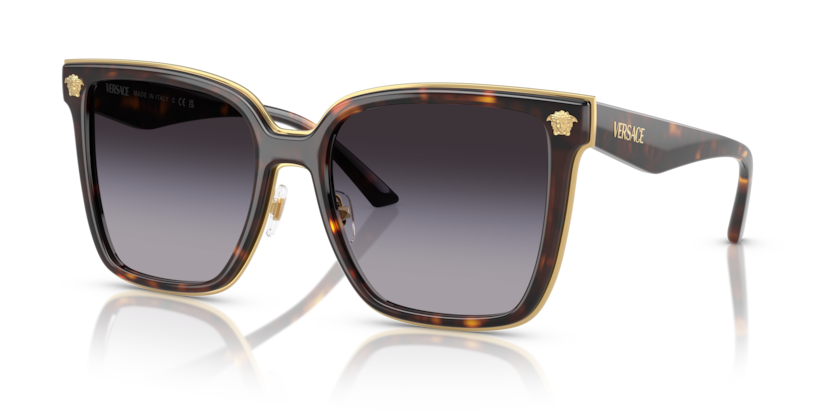 Versace VE2278D  Sunglasses